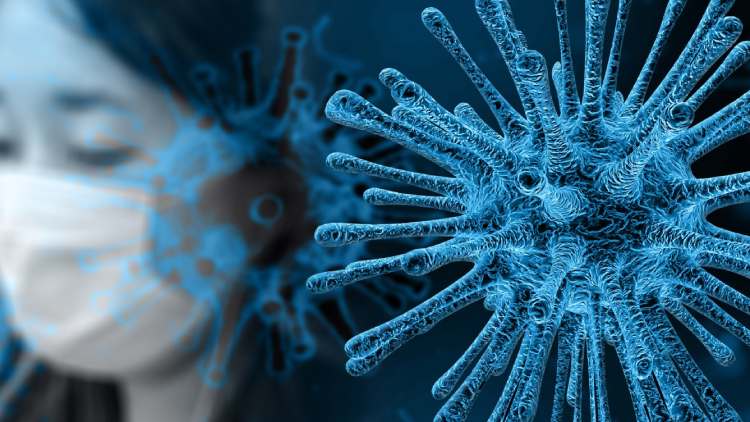 Pandemi nedir? Yeni tip koronavirüs COVID-19 neden pandemi ilan edildi?