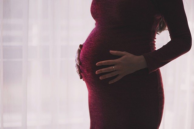 Hamilelikte oruç tutulur mu? Hamilelikte oruç tutmak zararlı mı?